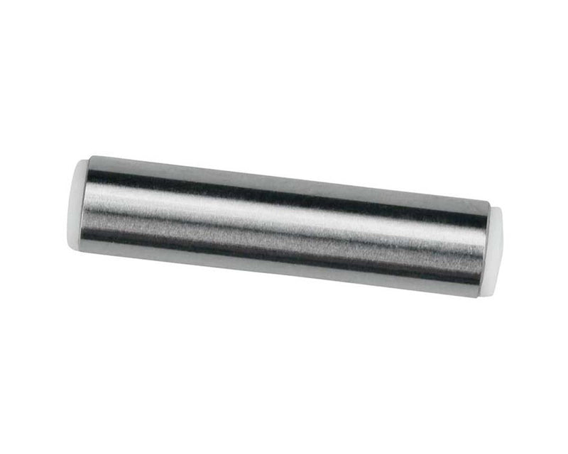 OSM22606009 OS Engines Piston Pin 25la.25fx.25sfabc Os Engines