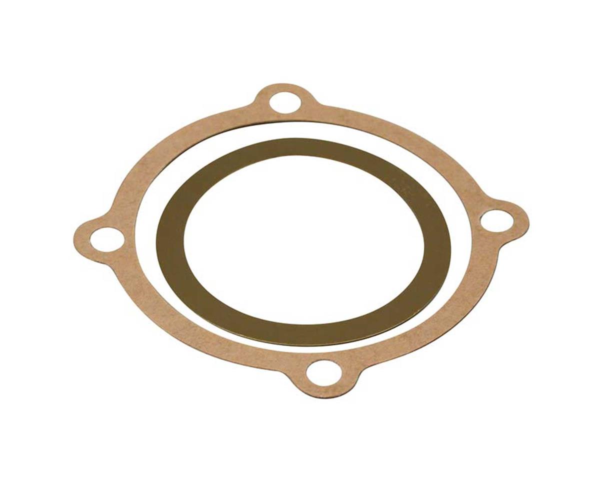 OSM22614010 OS Engines Gasket Set 25fx Os Engines