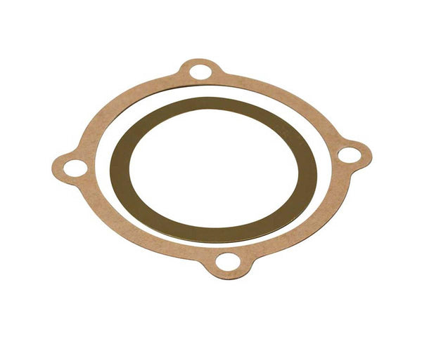 OSM22614010 OS Engines Gasket Set 25fx Os Engines