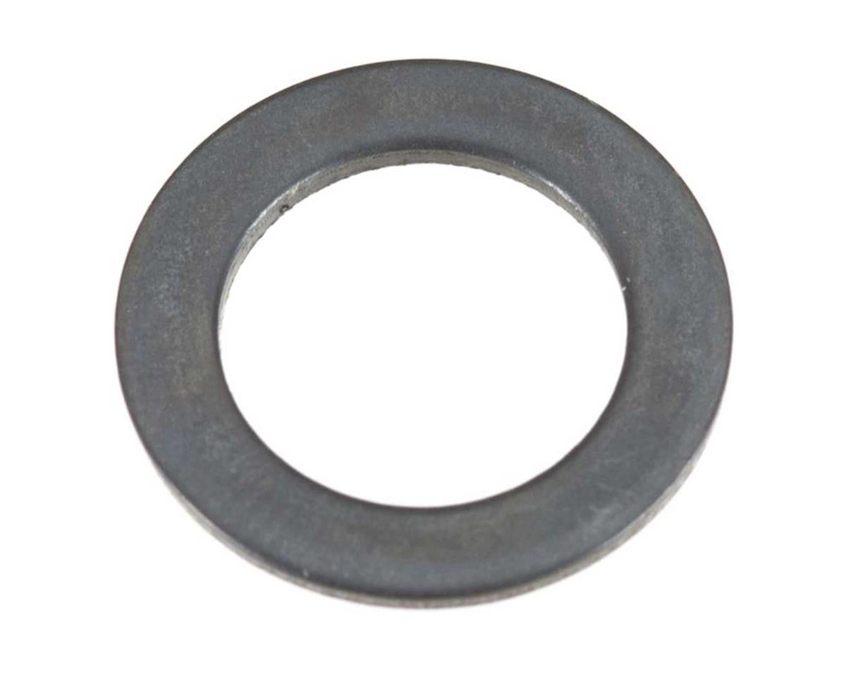 OSM22620003 OS Engines Thrust Washer 21-32, 35AX Os Engines