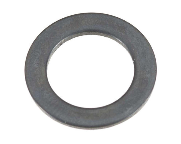 OSM22620003 OS Engines Thrust Washer 21-32, 35AX Os Engines