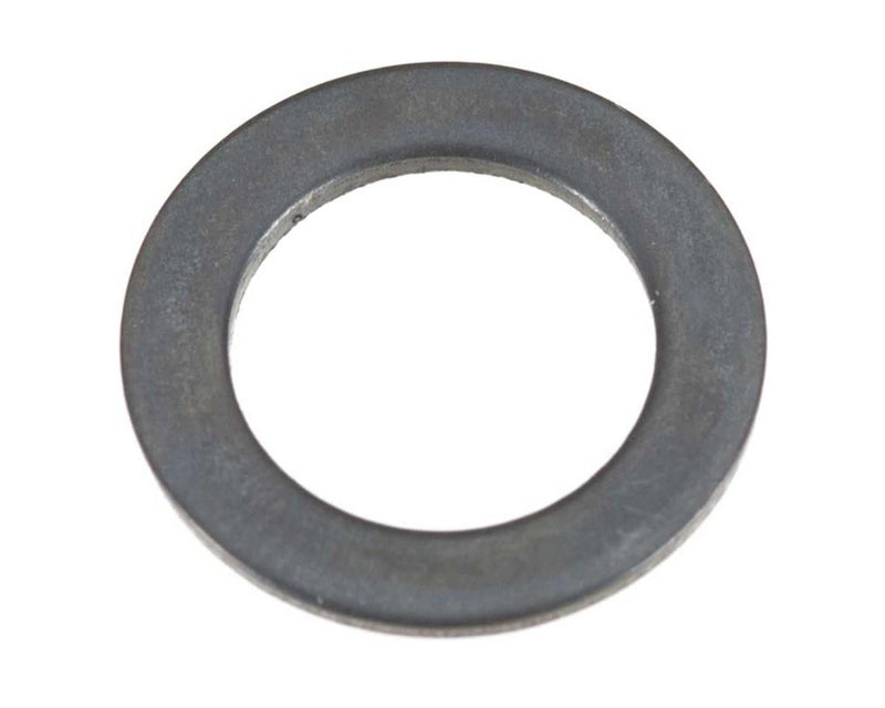OSM22620003 OS Engines Thrust Washer 21-32, 35AX Os Engines