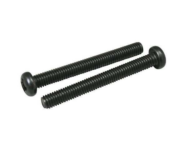 OSM22625404 OS Engines Silencer Fixing Screw E2030.842 Os Engines