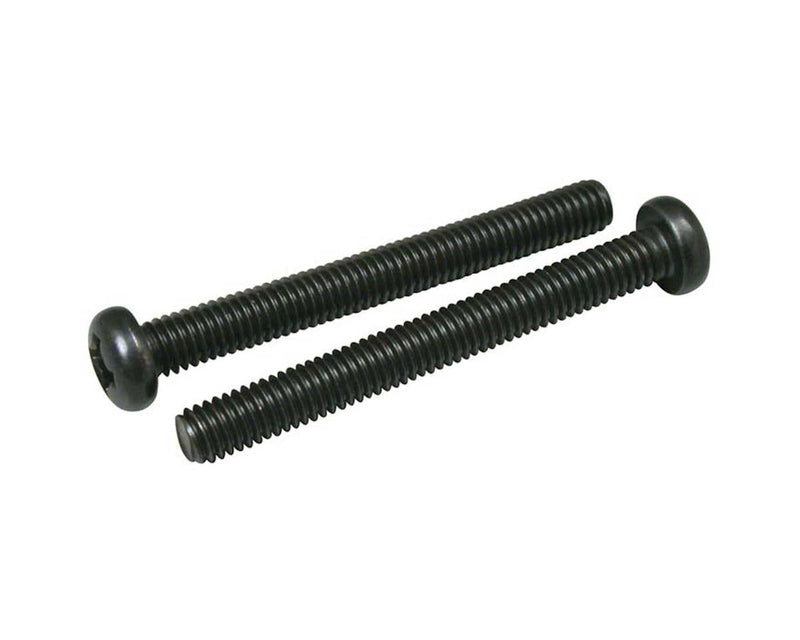 OSM22625404 OS Engines Silencer Fixing Screw E2030.842 Os Engines