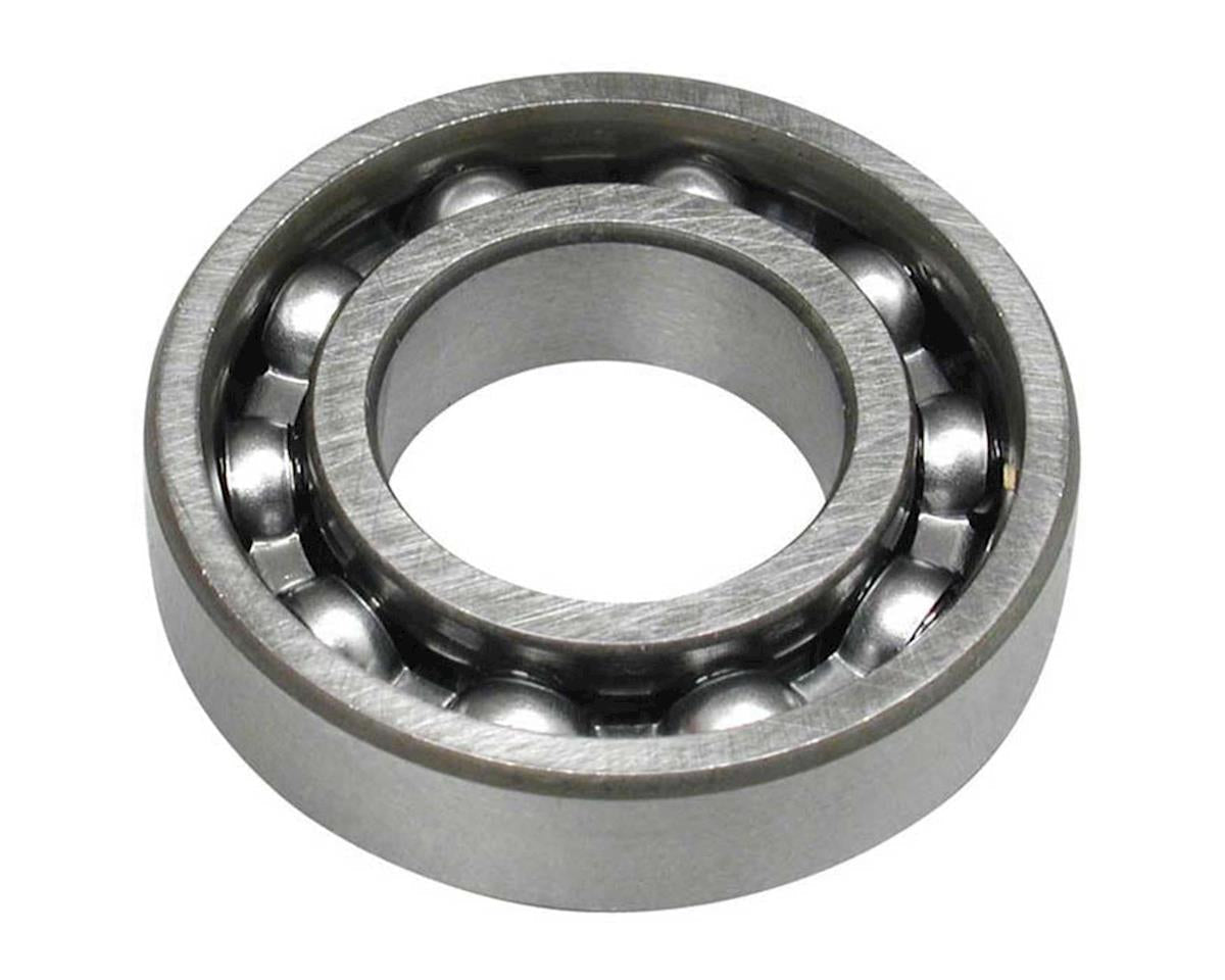 OSM22630002 OS Engines Rear Bearing, 35AX Os Engines