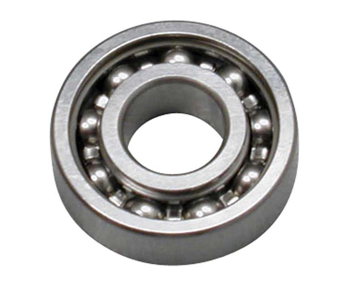 OSM22631020 OS Engines Ball Bearing(F) 12cv-R.12tr Os Engines