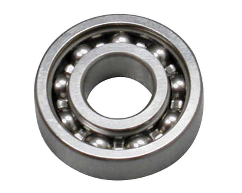 OSM22631020 OS Engines Ball Bearing(F) 12cv-R.12tr Os Engines