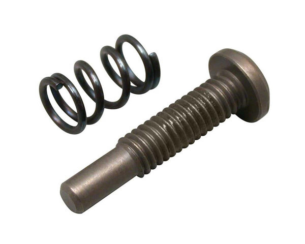 OSM22681310 OS Engines Throttle Stop Screw 12e.10m.2bk Os Engines