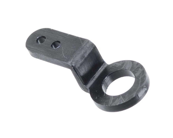 OSM22681419 OS Engines Throttle Lever 12e.1h.10m.2f.2fb.20d Os Engines