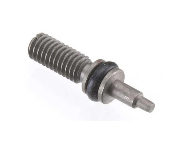 OSM22681600 OS Engines Mixture Control Screw 10k.20d.2f.2fb, Clearance Os Engines