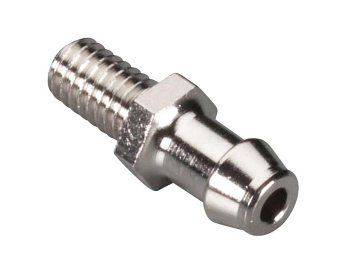 OSM22681957 OS Engines Nipple 7, 120AX, 15 LA, 35AX, 46AX, 55AX, 65AX, 95AX Os Engines