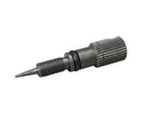 OSM22681980 OS Engines Needle 20d.20f.20g.21g.40b.70d Os Engines
