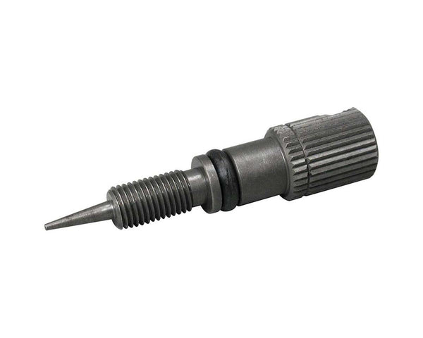 OSM22681980 OS Engines Needle 20d.20f.20g.21g.40b.70d