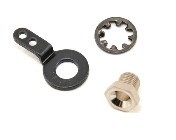 OSM22781401 OS Engines Throttle Lever Assembly 2ck.40b.60c Os Engines