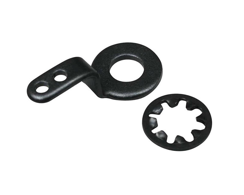 OSM22781410 OS Engines Throttle Lever (Steel) 1h.2h.20c Os Engines