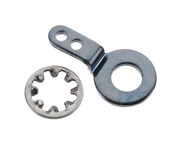 OSM22781411 OS Engines Throttle Lever 80n.60c.2ck.20c.40b Os Engines