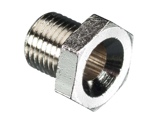 OSM22781420 OS Engines Throttle Lever Fixing Screw 2ck.2-3h.20c, Clearance Os Engines
