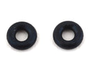 OSM22781800 OS Engines O-Ring Small 2K/2SB, Tessmann B21, R2103 Os Engines