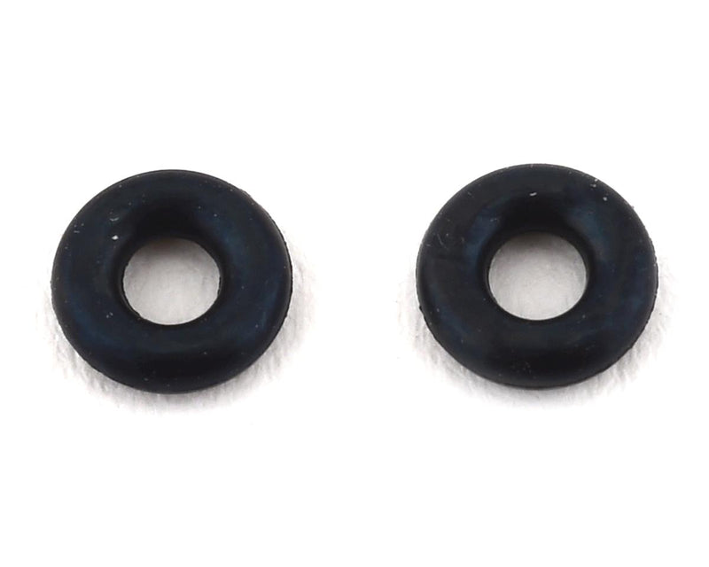 OSM22781800 OS Engines O-Ring Small 2K/2SB, Tessmann B21, R2103