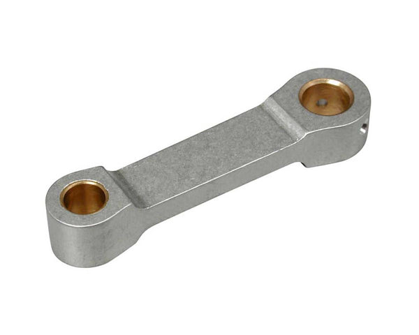 OSM22805010 OS Engines Connecting Rod 25fx.21rf.Se Os Engines
