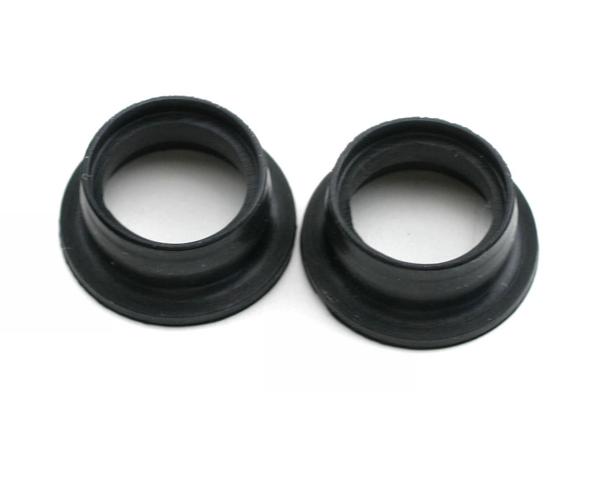 OSM22826140 OS Engines .21 Exhaust Seal Gasket, 2pcs Os Engines
