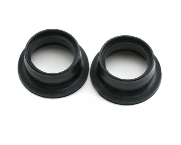 OSM22826140 OS Engines .21 Exhaust Seal Gasket, 2pcs