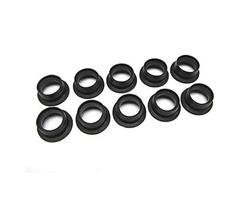 OSM22826145 OS Engines .21 Exhaust Gasket Seals, 10pcs