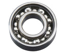 OSM22831000 OS Engines Front Bearing, 35AX Os Engines