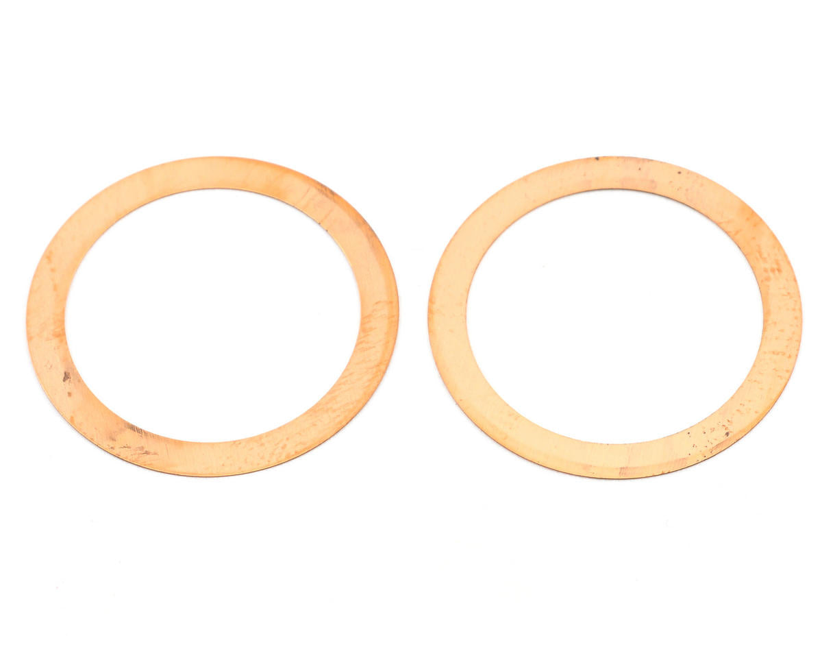 OSM22841410 OS Engines Head Gasket (0.1t) 28xz Os Engines
