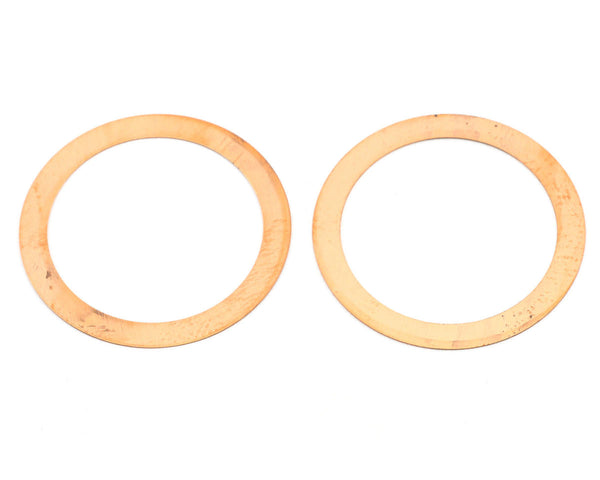 OSM22841410 OS Engines Head Gasket (0.1t) 28xz Os Engines