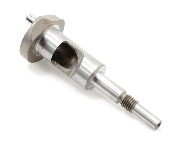 OSM22842000 OS Engines Crankshaft 28xz Os Engines