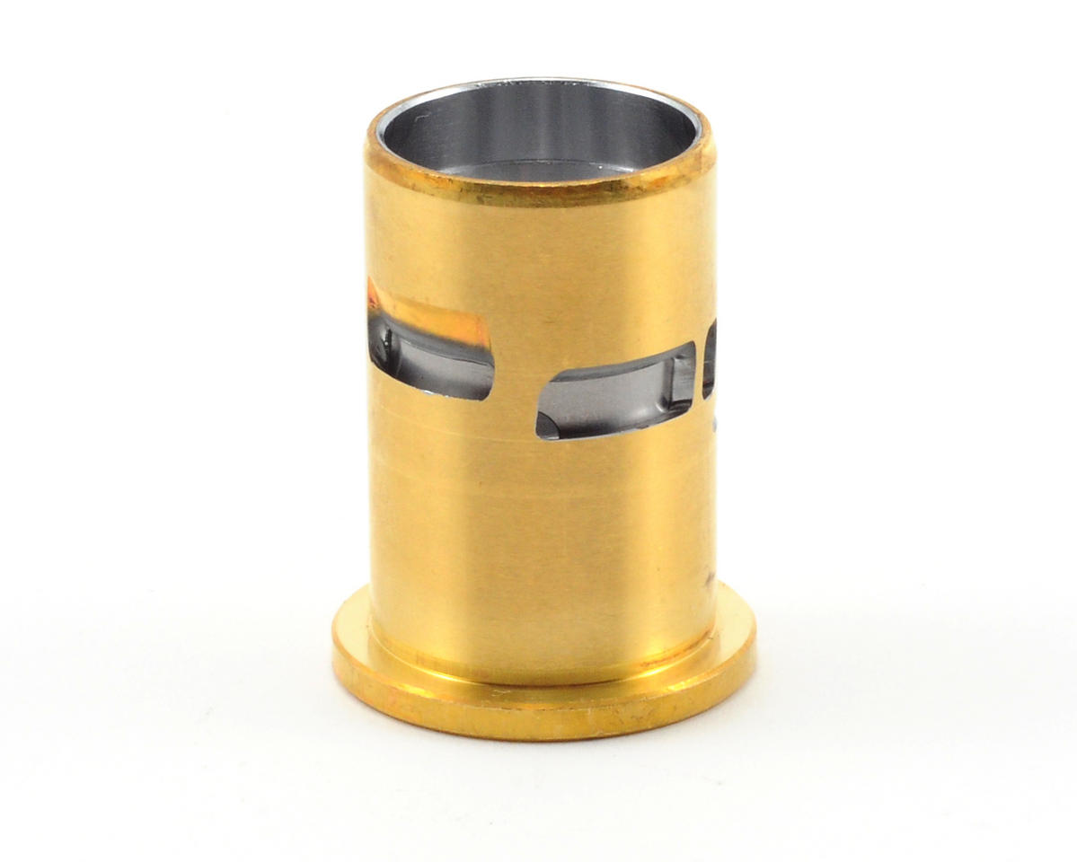 OSM22843000 OS Engines Cylinder & Piston Assembly 28xz Os Engines