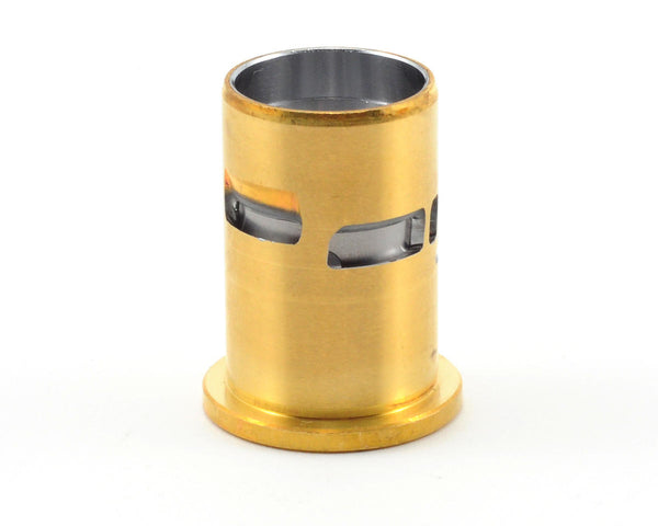 OSM22843000 OS Engines Cylinder & Piston Assembly 28xz Os Engines