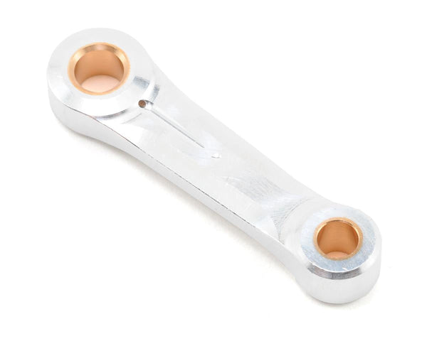OSM22845000 OS Engines Connecting Rod 28xz Os Engines