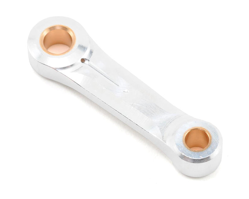 OSM22845000 OS Engines Connecting Rod 28xz Os Engines