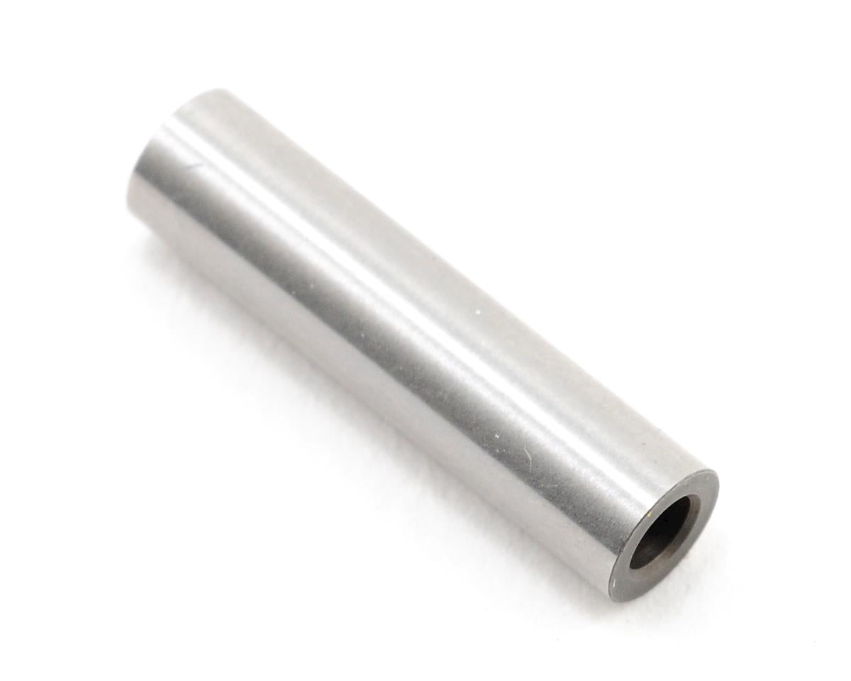 OSM22846000 OS Engines Piston Pin 28xz Os Engines