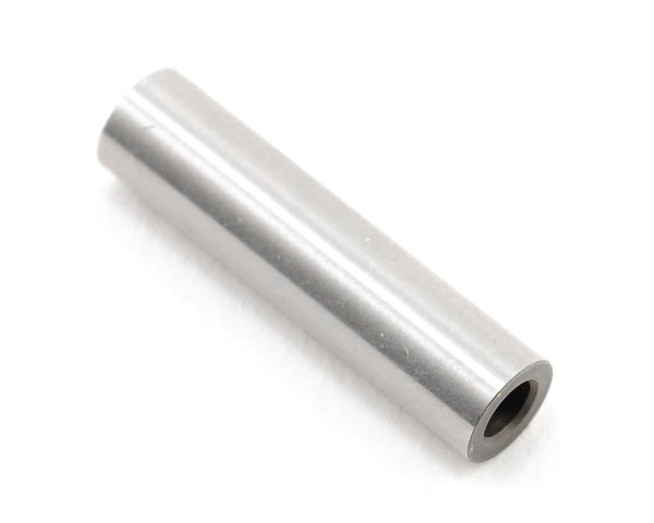 OSM22846000 OS Engines Piston Pin 28xz Os Engines