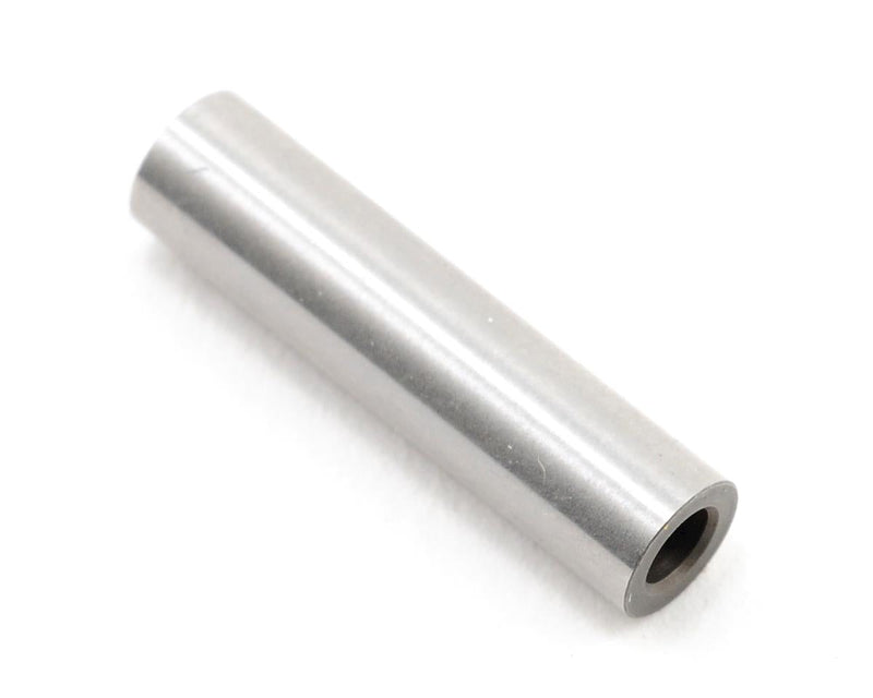 OSM22846000 OS Engines Piston Pin 28xz Os Engines