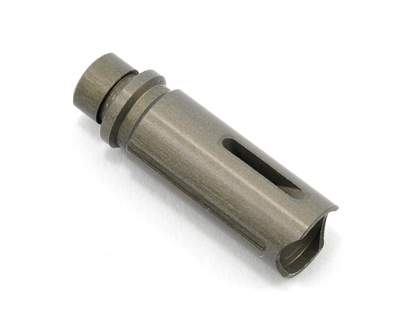 OSM22848210 OS Engines Slide Valve 21JS, Tessmann B21 Os Engines