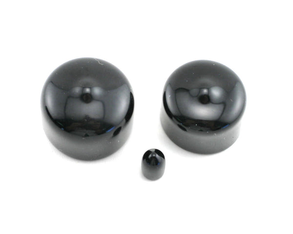 OSM22884250 OS Engines Dust Cap Set suit .21 Off Road Engines Os Engines