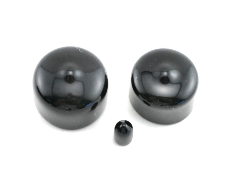 OSM22884250 OS Engines Dust Cap Set suit .21 Off Road Engines Os Engines