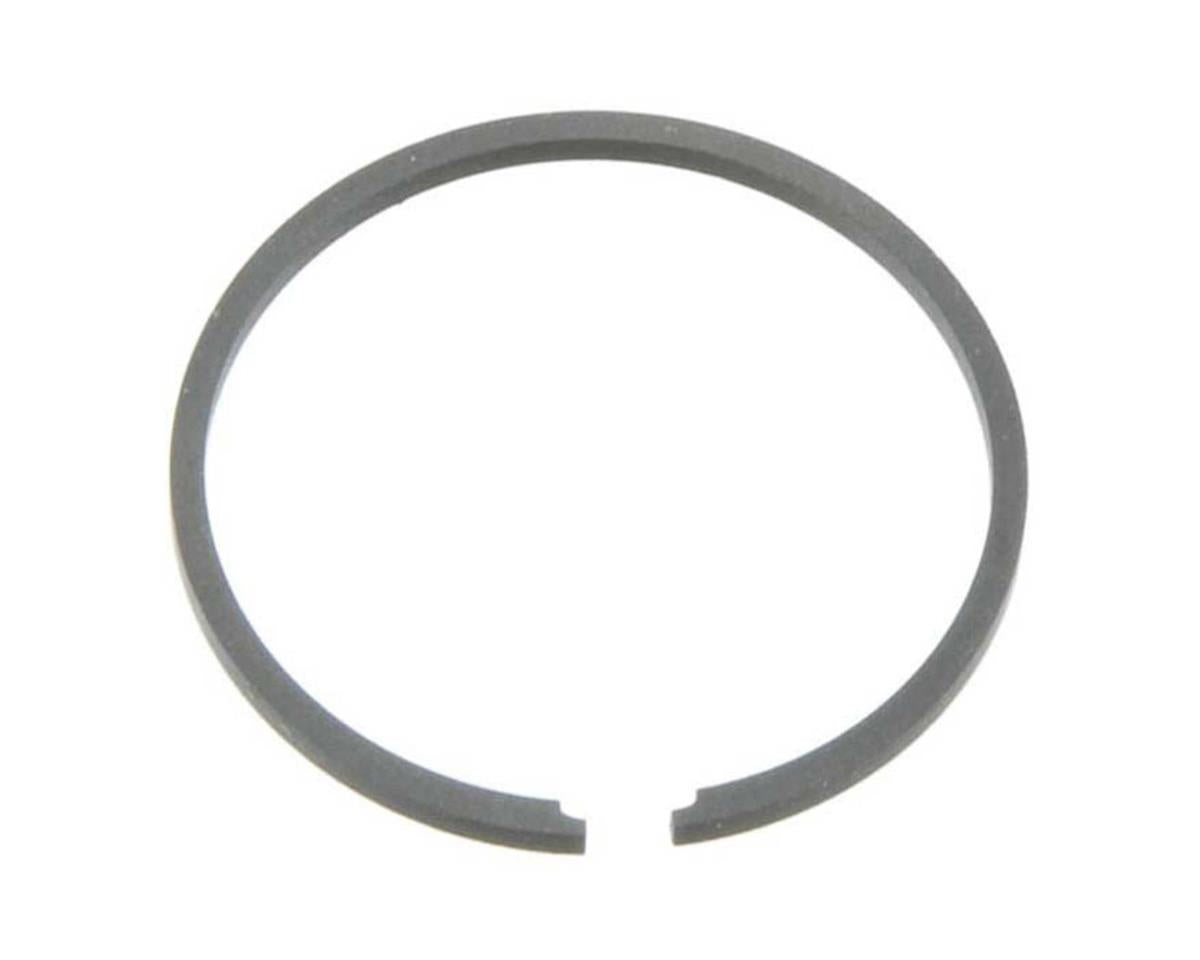OSM22903400 OS Engines Piston Ring 32sx-H.F-H Os Engines