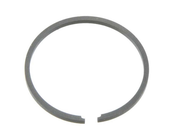 OSM22903400 OS Engines Piston Ring 32sx-H.F-H Os Engines