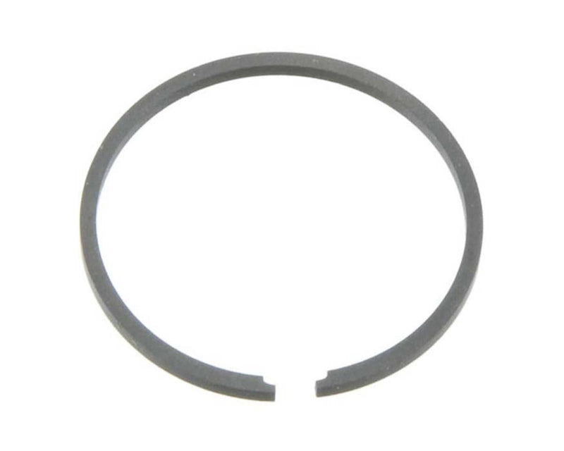 OSM22903400 OS Engines Piston Ring 32sx-H.F-H Os Engines