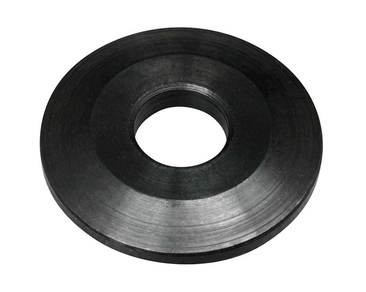 OSM23009006 OS Engines Propeller Washer 25fx.32sx.Fs26s Os Engines