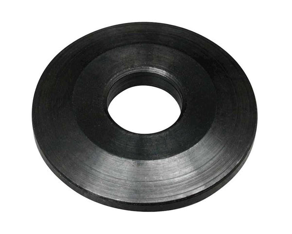 OSM23009006 OS Engines Propeller Washer 25fx.32sx.Fs26s Os Engines