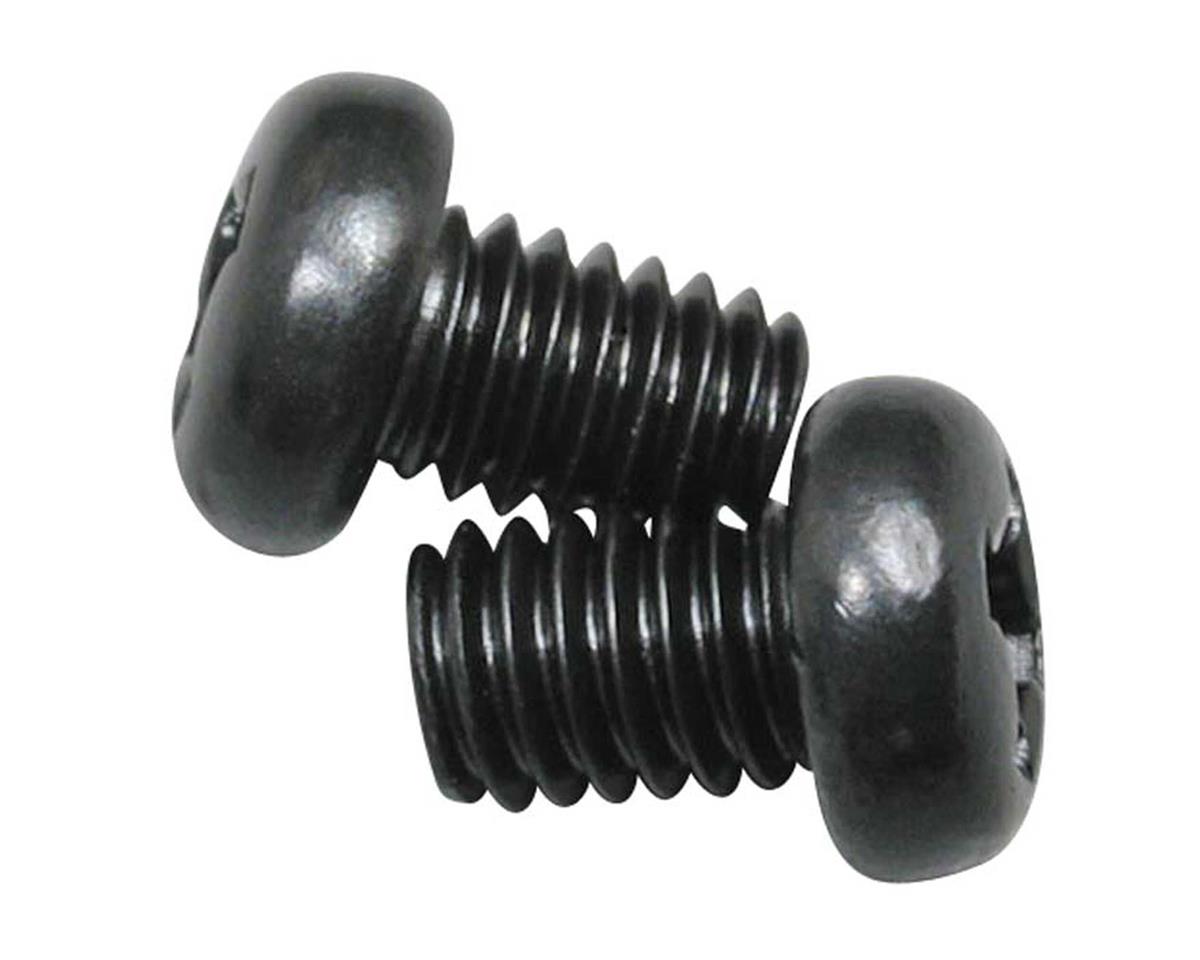 OSM23081706 OS Engines Carburetor Screw 103a2a, GGT15, GT15 Os Engines