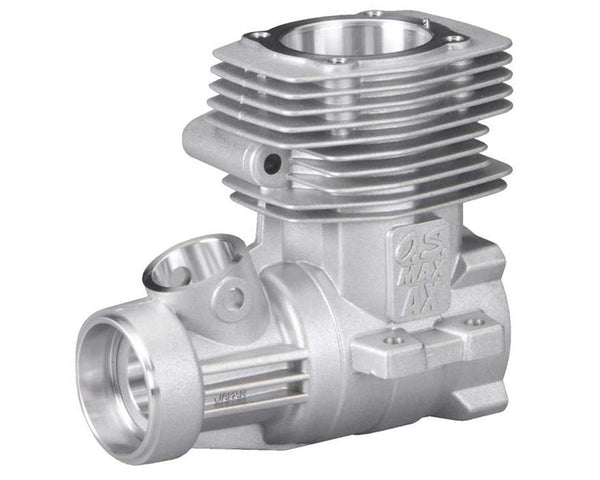 OSM23101000 OS Engines Crankcase, 35AX