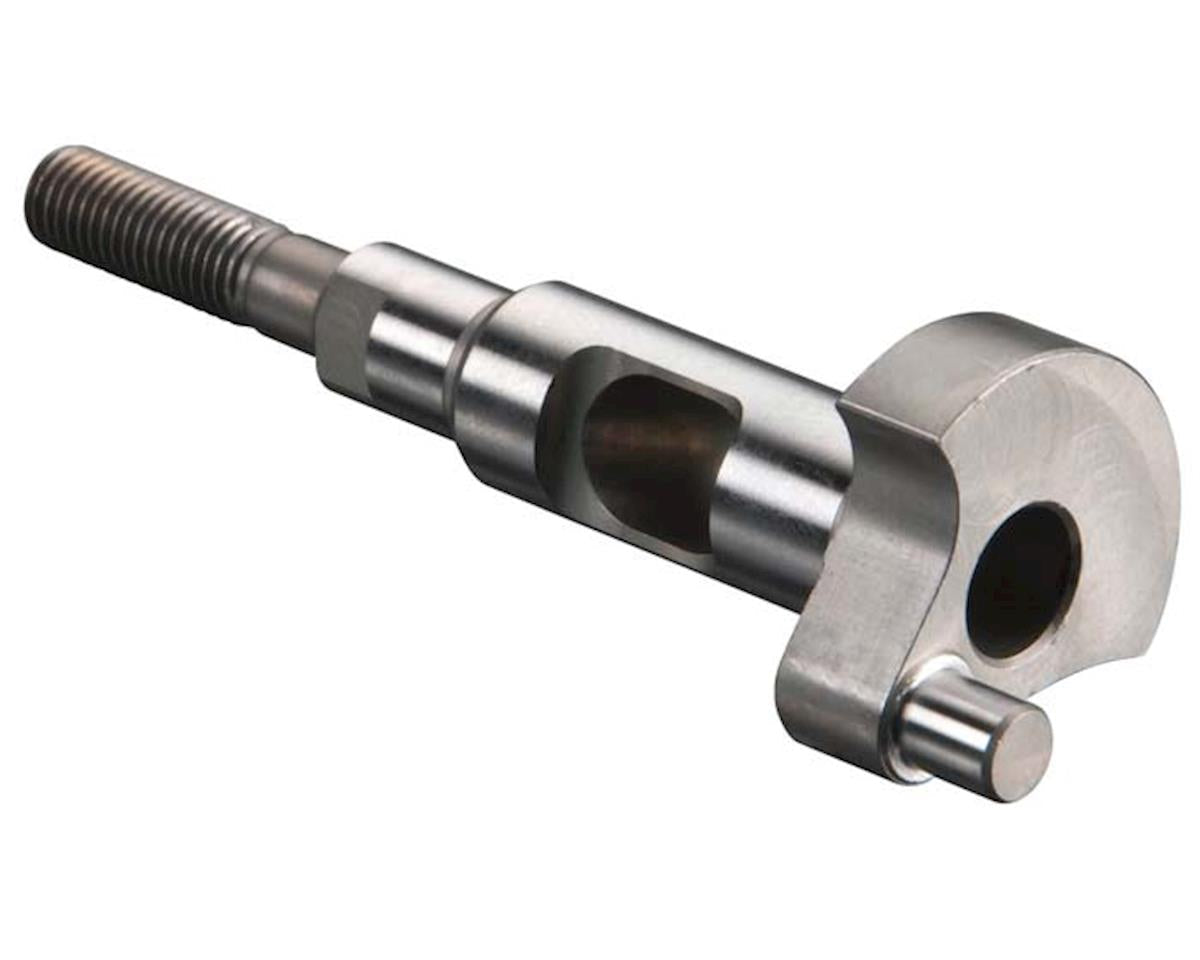 OSM23102000 OS Engines Crankshaft, 35AX Os Engines