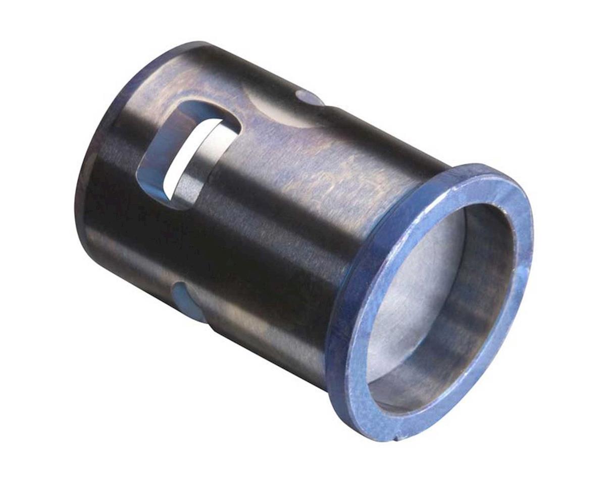 OSM23103000 OS Engines Cylinder & Piston, 35AX Os Engines